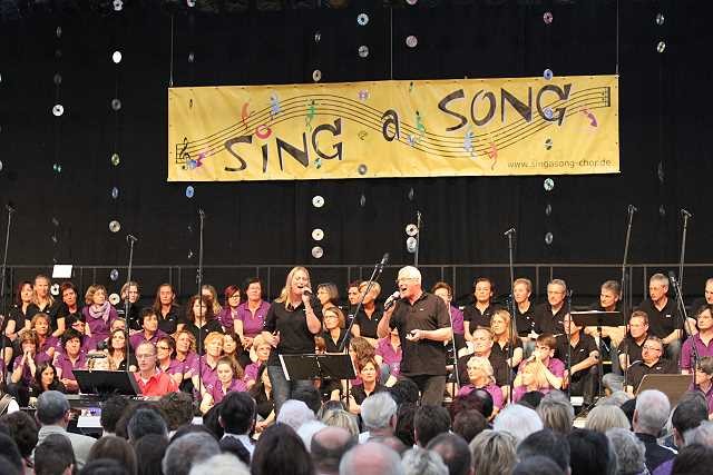 ../Images/2011-04-10 Konzert-RE (208).jpg